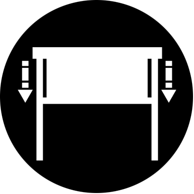 stick slip effect