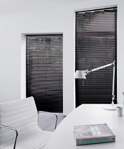 25mm-aluminium-venetians 25mm aluminium venetians