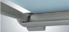 2point-mounting two point mounting
