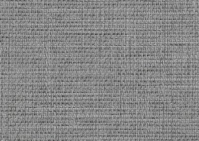 Barwon | BO | Alpaca