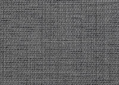 Barwon | BO | Angora