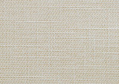 Barwon | BO | Cambric