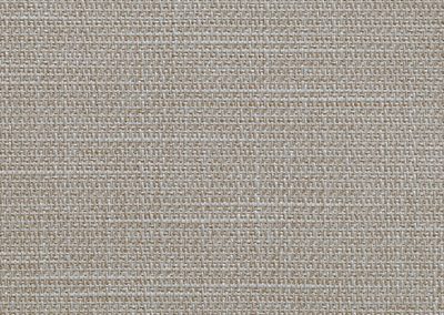 Barwon | BO | Natural