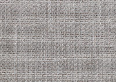 Barwon | BO | Silver