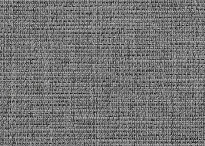 Barwon | LF | Grayside