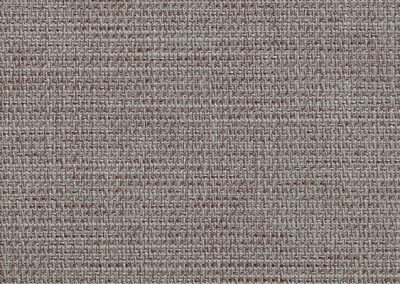 Barwon | LF | Tundra