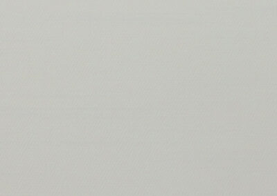 Baxter | Blanched Almond [back]