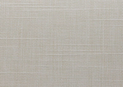 Baxter | Blanched Almond
