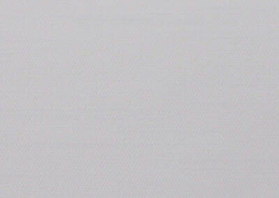 Baxter | Cashmere [back]