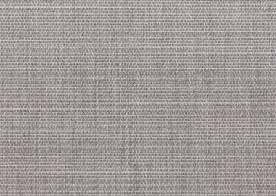 Baxter | Cashmere