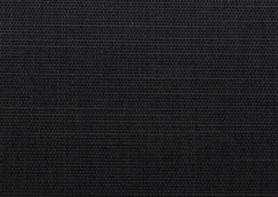 Baxter | Cool Black