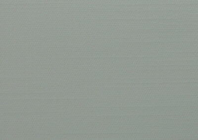 Baxter | Eucalypt [back]