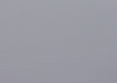Baxter | Gentle Grey [back]