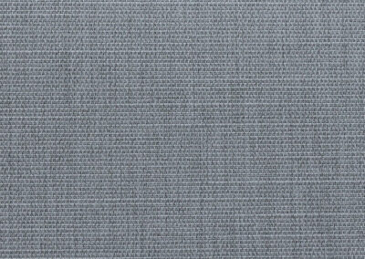 Baxter | Gentle Grey