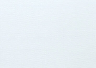 Baxter | Natural White [back]