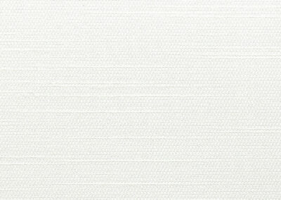 Baxter | Natural White