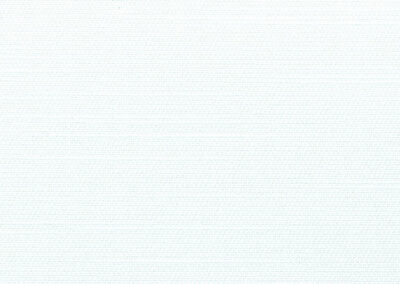 Baxter | Optic White