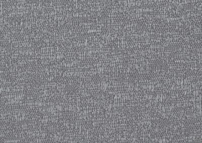 Clyde | LF | Mercura