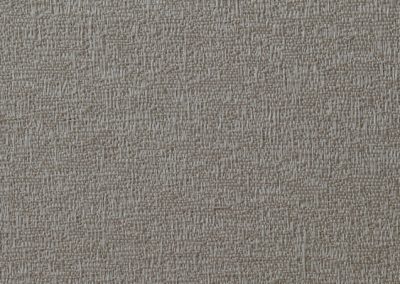 Clyde | LF | Parchment