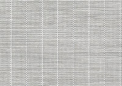 Collie | LF | Cotton