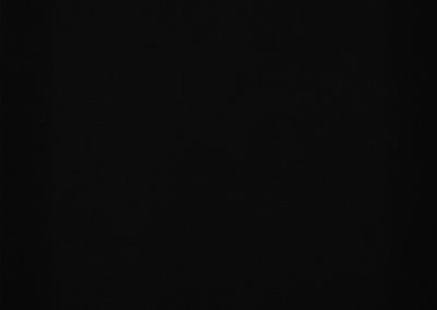 Dickson Infinity | Black