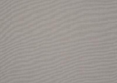 Dickson Infinity | Grey