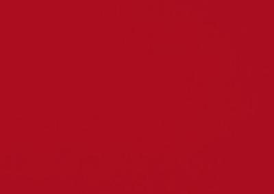 Dickson Infinity | Paris Red