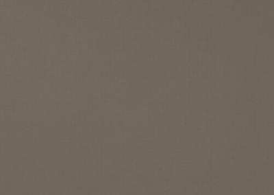Dickson Infinity | Taupe