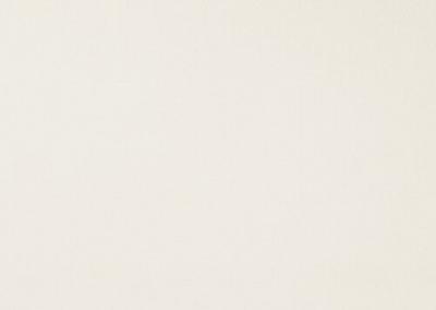 Dickson Infinity | White