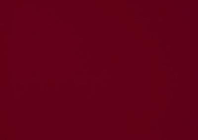 Dickson Max | Burgundy