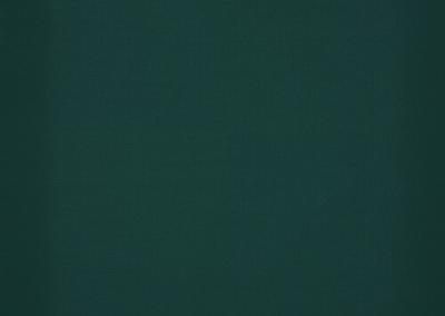 Dickson Max | Forest Green