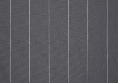 Dickson Max | Naples Dark Grey