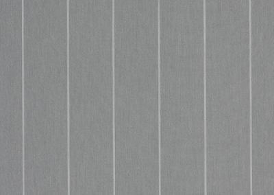 Dickson Max | Naples Grey