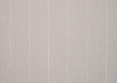 Dickson Max | Naples Linen