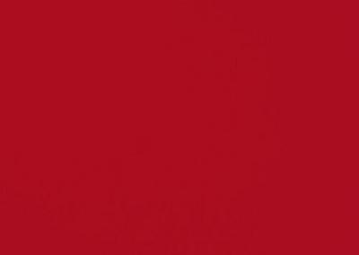 Dickson Max | Paris Red
