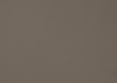 Dickson Max | Taupe
