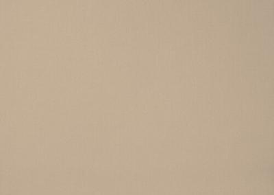Dickson Orchestra | Beige
