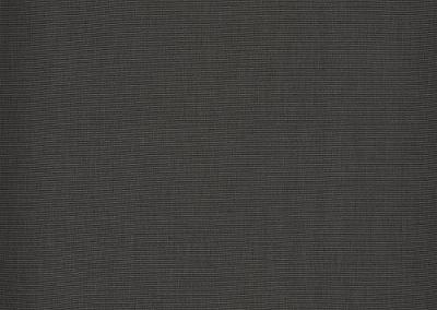 Dickson Orchestra | Charcoal Tweed
