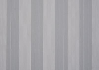 Dickson Orchestra | Craft Grey