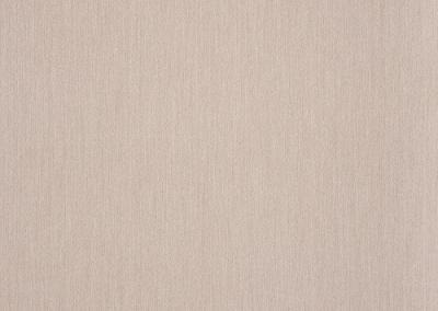 Dickson Orchestra | Linen