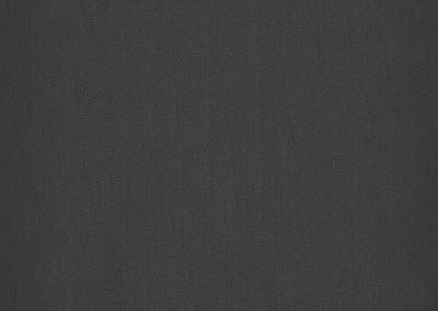 Dickson Orchestra | Macadam Tweed