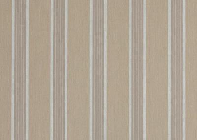 Dickson Orchestra | Manosque Beige