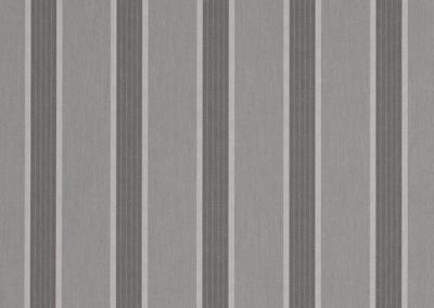 Dickson Orchestra | Manosque Grey