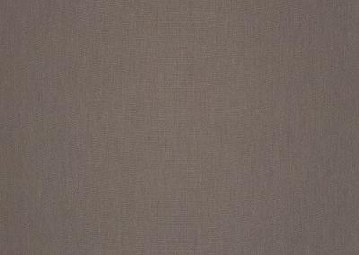 Dickson Orchestra | Mink Tweed