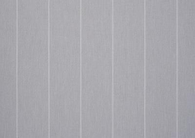 Dickson Orchestra | Naples Light Grey