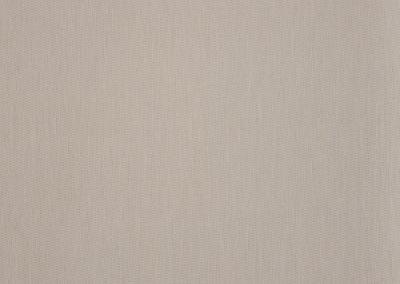 Dickson Orchestra | Papyrus Tweed