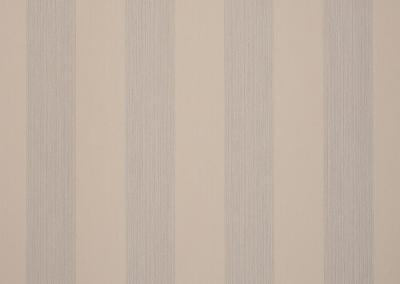 Dickson Orchestra | Pencil Beige