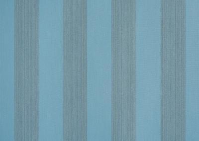 Dickson Orchestra | Pencil Blue
