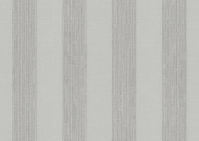 Dickson Orchestra | Pencil Grey