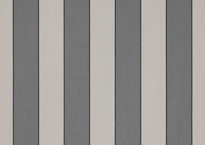 Dickson Orchestra | Sienne Dark Grey